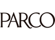 PARCOパルコ