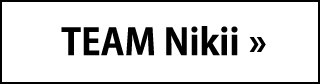 team Nikii