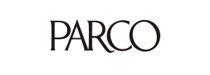 PARCO