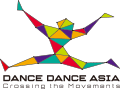 DANCEDANCE ASIA