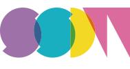 street dance week